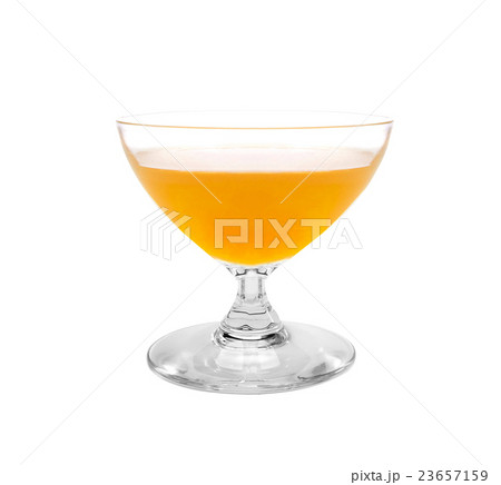 Honey jar 23657159