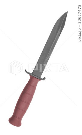 Marine corps knife 23657478