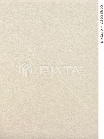 もふもふの布テクスチャ 23658665