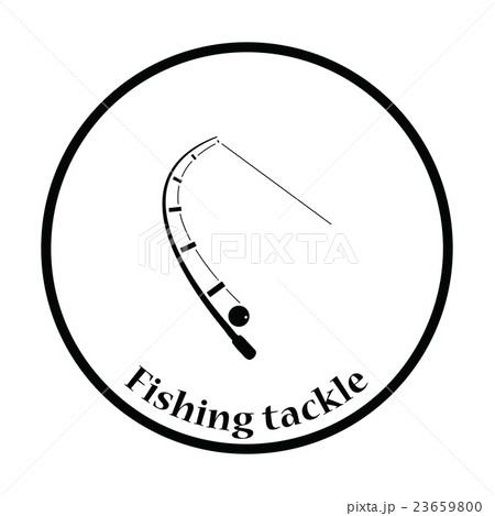 abel fly reel sizes Custom SDX (Builder) Men's On sale Friday at Size:6mm long shank hook yielding a clean look