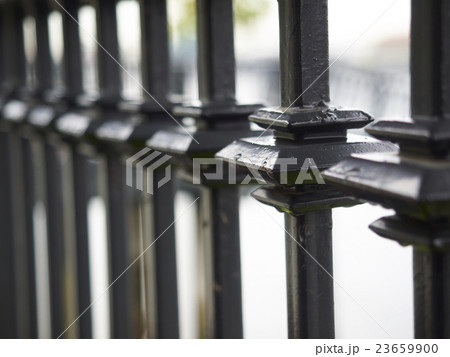 wrought-iron wrought-iron 23659900