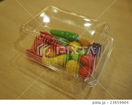 Thai dessert 23659904