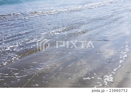 バリ島 クタビーチ バリ島 クタビーチ 23660752