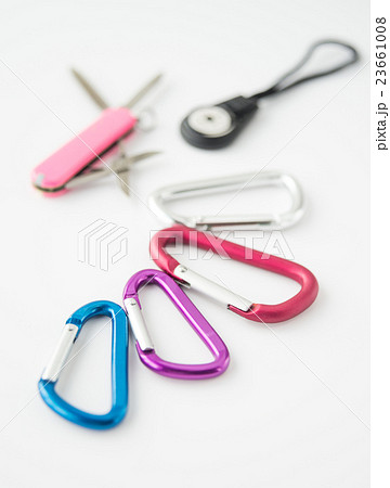 登山グッズ 登山グッズ 23661008