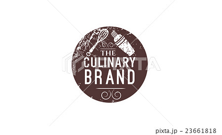 Cooking vector logo Cooking vector logo 23661818
