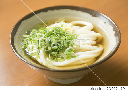 さぬきうどん さぬきうどん 23662140
