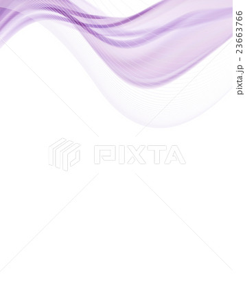 abstract background, vector 23663766