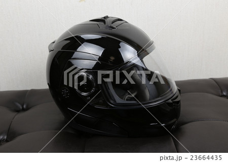 motorcycle helmet motorcycle helmet 23664435