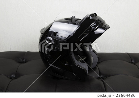 motorcycle helmet 23664436