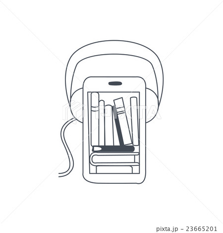 Audio Translation Smartphone App 23665201