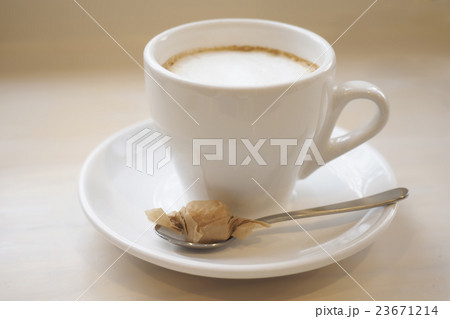 カフェ コーヒー カフェラテ cafe カフェ コーヒー カフェラテ cafe 23671214