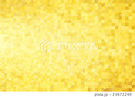 金 和紙 年賀状 テクスチャ 金 和紙 年賀状 テクスチャ 23672240