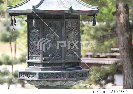 大覚寺 23672370