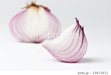 fresh shallot or onion fresh shallot or onion 23672611
