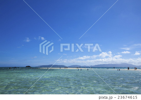 バラス島03 23674615