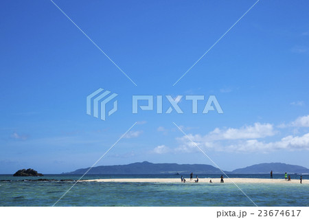 バラス島05 23674617