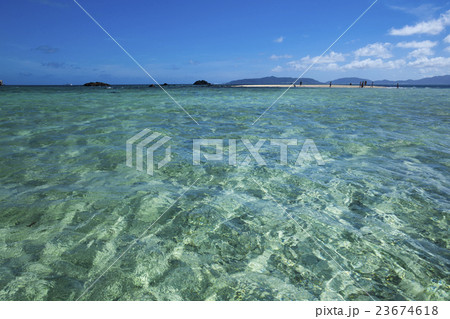 バラス島06 23674618