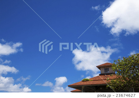 小浜島02 小浜島02 23674627