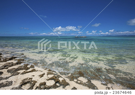 カイジ浜02 カイジ浜02 23674646