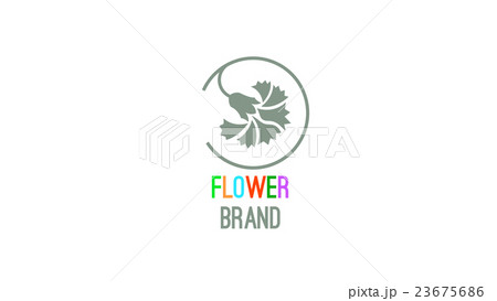 Flower image 23675686