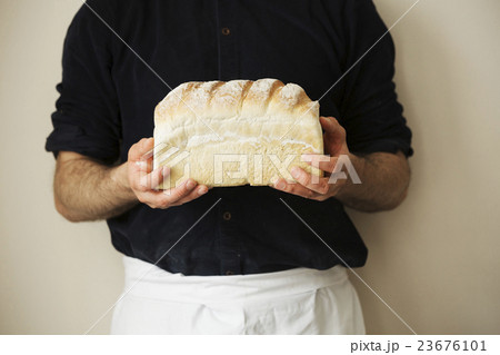 21814 21814 23676101