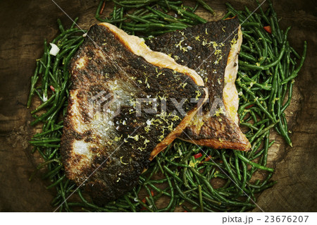 21936 21936 23676207