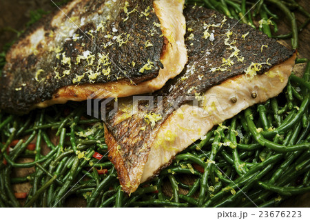 21937 21937 23676223