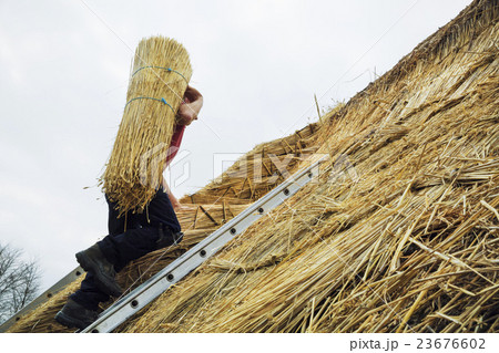 22240 22240 23676602