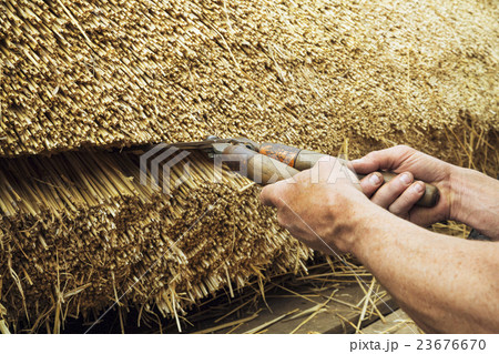 22267 22267 23676670