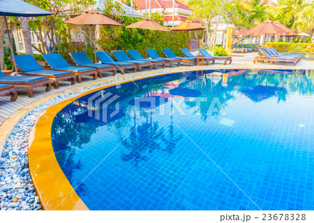 Pool Pool 23678328