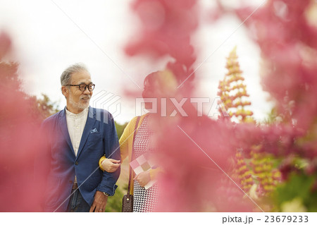 夫婦旅 夫婦旅 23679233