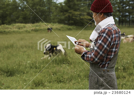 ITファーム　イメージ 23680124