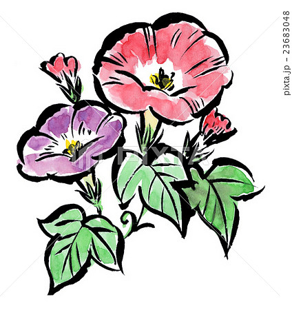 moglo16727pix2 23683048