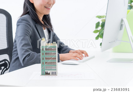 不動産イメージ 不動産イメージ 23683091