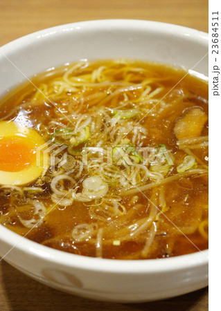 おいしいあんかけモヤシラーメン おいしいあんかけモヤシラーメン 23684511