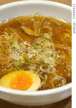 おいしいあんかけモヤシラーメン おいしいあんかけモヤシラーメン 23684513