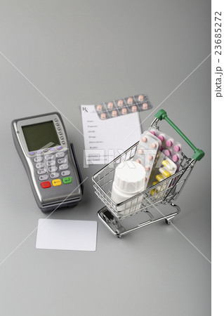 Cost of medicine Cost of medicine 23685272