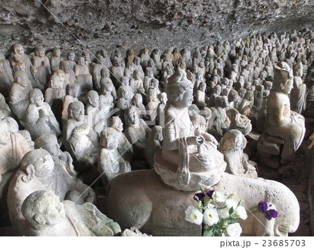 羅漢寺 羅漢寺 23685703