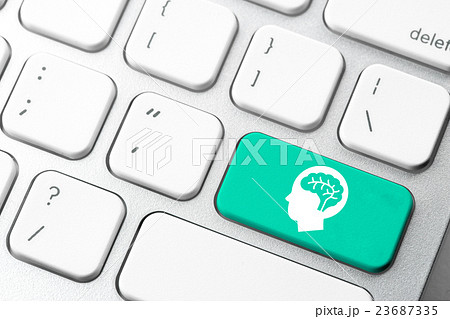 Medicine doctor & nurse working with medical icons Medicine doctor & nurse working with medical icons 23687335