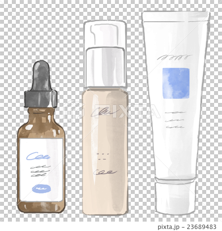 Cosmetic image 23689483