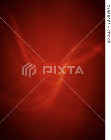 光の揺らめき 光の揺らめき 23689641