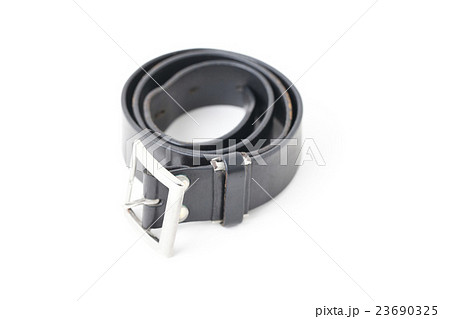 ベルト ベルト 23690325