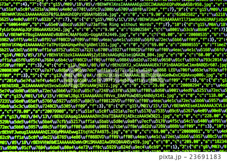 computer language source code 23691183