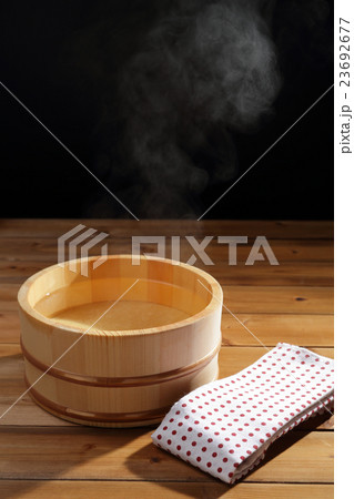 温泉イメージ 温泉イメージ 23692677