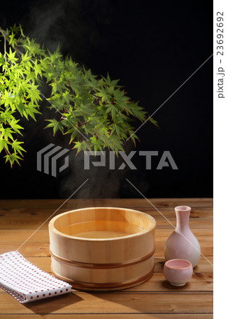 さわやか温泉イメージ 23692692