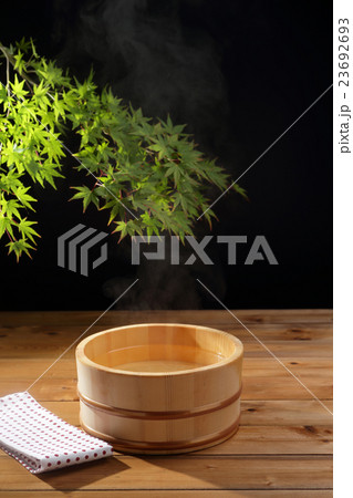 さわやか温泉イメージ 23692693