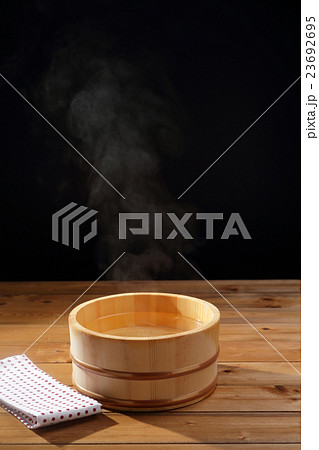 温泉イメージ 温泉イメージ 23692695