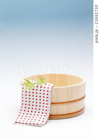 露天風呂イメージ 露天風呂イメージ 23692730