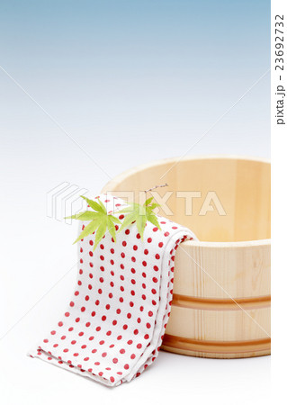 露天風呂イメージ 露天風呂イメージ 23692732