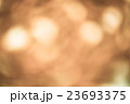 Abstract golden lights bokeh background 23693375